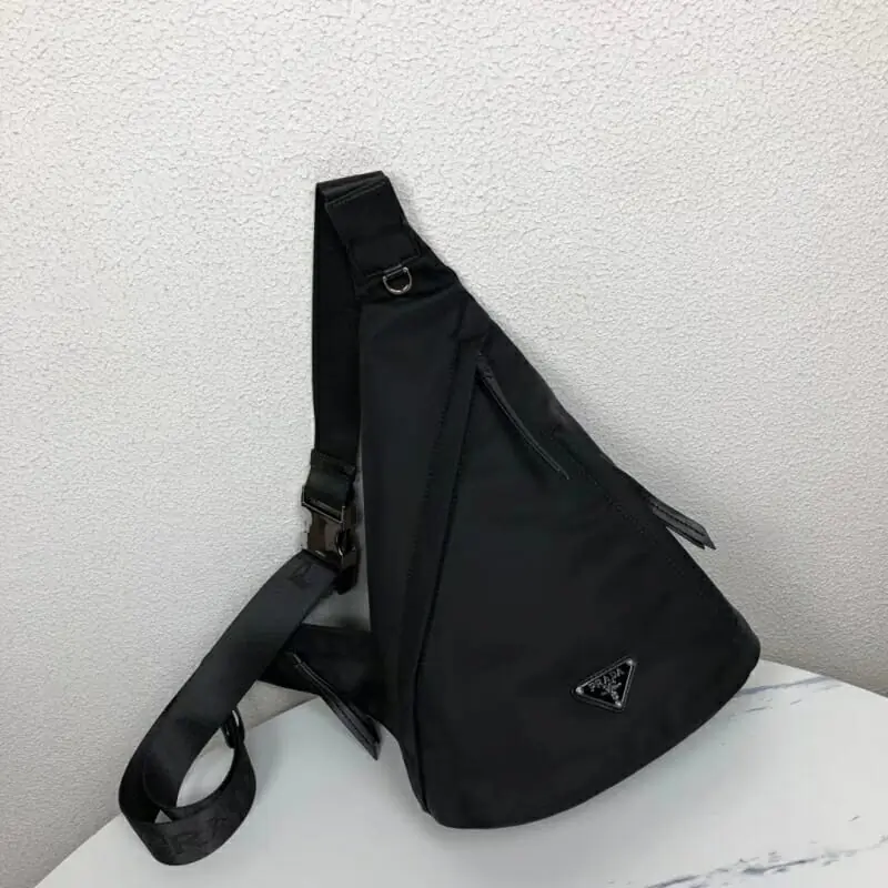 prada aaa homme mini sac a main s_11012262